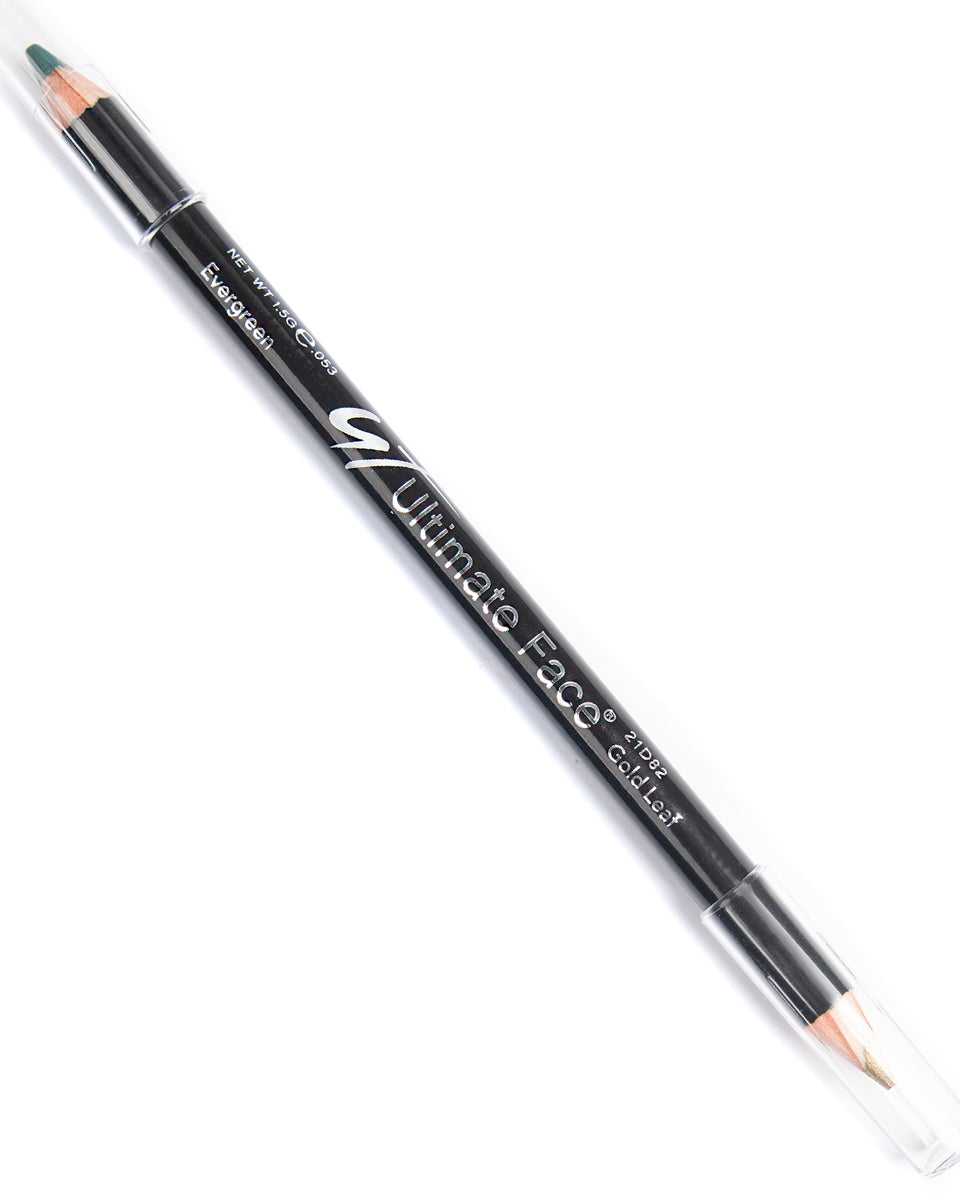White blending pencil JUST rs.5 ✌😍 
