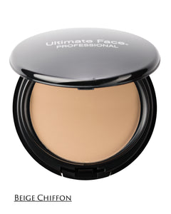 Ultimate Face® Double Effect Powder